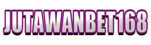 JUTAWANBET168